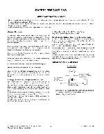 Сервисная инструкция LG 32LH70YR (LP91D)