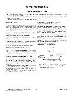 Service manual LG 32LK330, LT01U