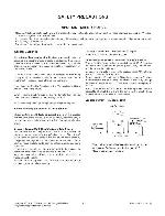 Service manual LG 32LM3400 LT21C