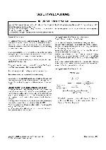 Service manual LG 32LV2130 LP91U