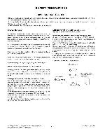 Service manual LG 37HIZ22