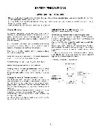 Service manual LG 37LC3R, 42LC3R, LP62A chassis