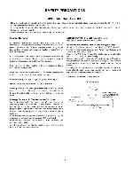 Service manual LG 37LC51, LP78A chassis