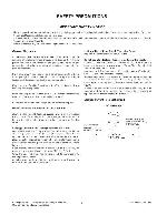 Service manual LG 37LG50, LA84A chassis