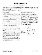 Service manual LG 42LC55, LD73A chassis