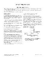 Service manual LG 42LM6700 LT22E