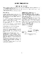 Service manual LG 42LP1D, ML-03JB chassis