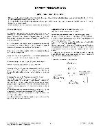 Service manual LG 42LT75, LD74A