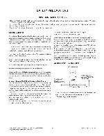 Service manual LG 42PA4500 PD23A