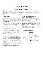 Service manual LG 42PC1D, PD62A chassis