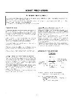 Service manual LG 42PC1DA, PA-61B chassis