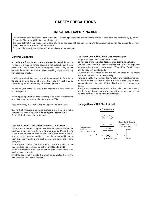 Service manual LG 42PC1RR, MF-056L chassis