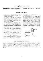 Service manual LG 42PC1RV, PN-61A chassis