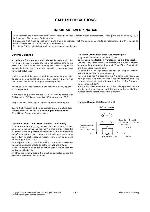 Service manual LG 42PJ250R PP01B