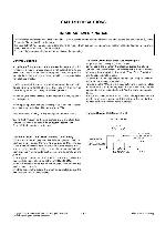 Service manual LG 42PJ350