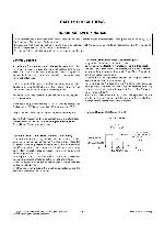 Service manual LG 42PJ560R PP01C