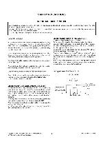 Сервисная инструкция LG 42PQ301R (PP91B)