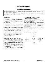 Сервисная инструкция LG 42PT200