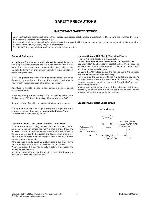 Service manual LG 42PT200