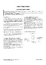 Service manual LG 42PT250R