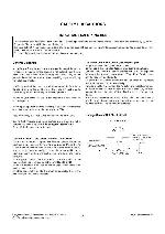 Service manual LG 42PT85