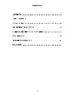 Service manual LG 47LC7DF