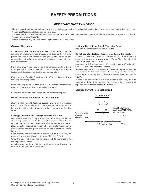 Service manual LG 47LG6000, LD89F