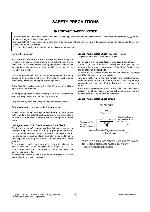 Service manual LG 47LH50YR, LP91B