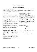 Service manual LG 50PG2000, PD83A chassis