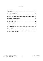 Сервисная инструкция LG 50PG20R