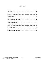 Service manual LG 50PG6300, PD85A