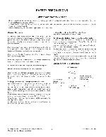 Service manual LG 50PG6300, PD85A