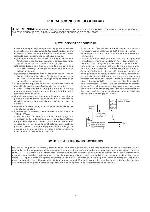 Service manual LG 50PX5R, RF-052C chassis