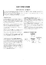 Сервисная инструкция LG 50PY2R, MF-056B chassis