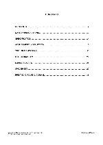 Сервисная инструкция LG 60PG30FD