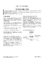 Сервисная инструкция LG 60PG30FD