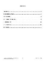 Сервисная инструкция LG 60PJ101C 60PJ102C 60PJ103C 60PJ104C PC01A