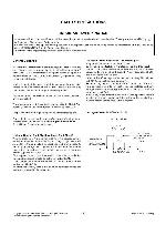 Service manual LG 60PJ101C 60PJ102C 60PJ103C 60PJ104C PC01A