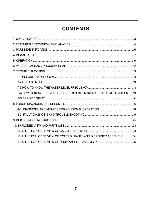 Сервисная инструкция LG AWD-14310, AWD-12310, WD-14310, WD-14311, WD-12310, WD-12311, WD-12811