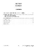 Service manual LG BH7420P