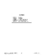 Сервисная инструкция LG BH8220BN