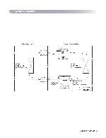 Сервисная инструкция LG BS-H0964S70