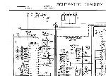 Сервисная инструкция LG CB-25C20X, PC-33A, (Goldstar)