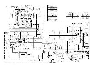 Сервисная инструкция LG CD-321AX ― Manual-Shop.ru