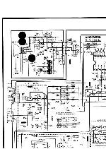 Сервисная инструкция LG CF-14E40X, CF-20E40X, CF-21E40X (MC64A) GOLDSTAR