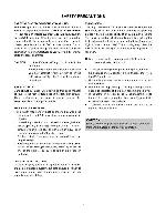Сервисная инструкция LG CS992