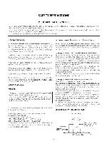 Сервисная инструкция LG CT-25Q40XX, CT-29Q40XX, CT-29F84V, MC-022A chassis