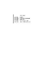 Сервисная инструкция LG DBRH190, DBRH197, DBRH198, DBRH199