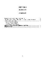 Сервисная инструкция LG DBRH190, DBRH197, DBRH198, DBRH199