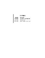 Сервисная инструкция LG DK-676X, DK-677X